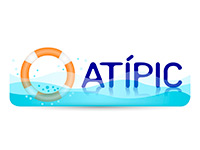 atipic