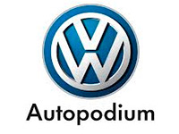 autopodium