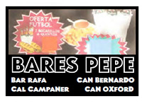 bares pepe