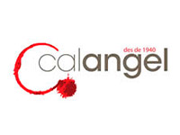 calangel