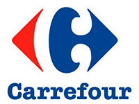 carrefour