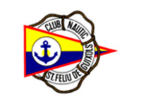 club nautic