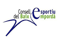 consell esportiu