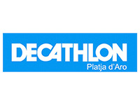 decathlon