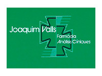 farmacia valls