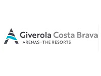 giverola