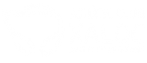 Aquàtic Club Xaloc