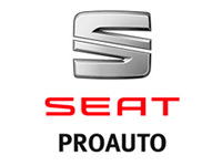 seat proauto