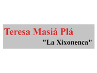 teresa masia