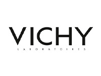 vichy