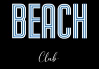 beach_club