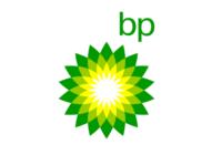 logo-bp-british-petroleum