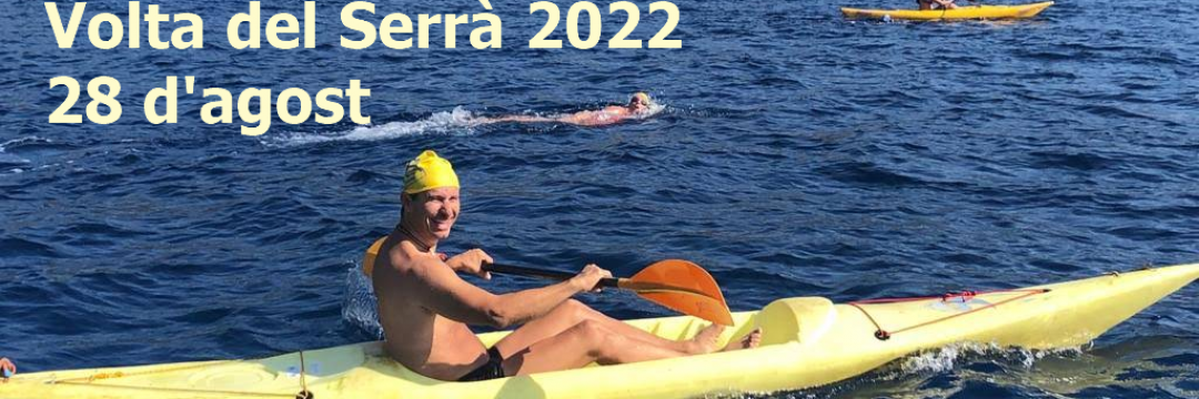 serra_2022_baner1